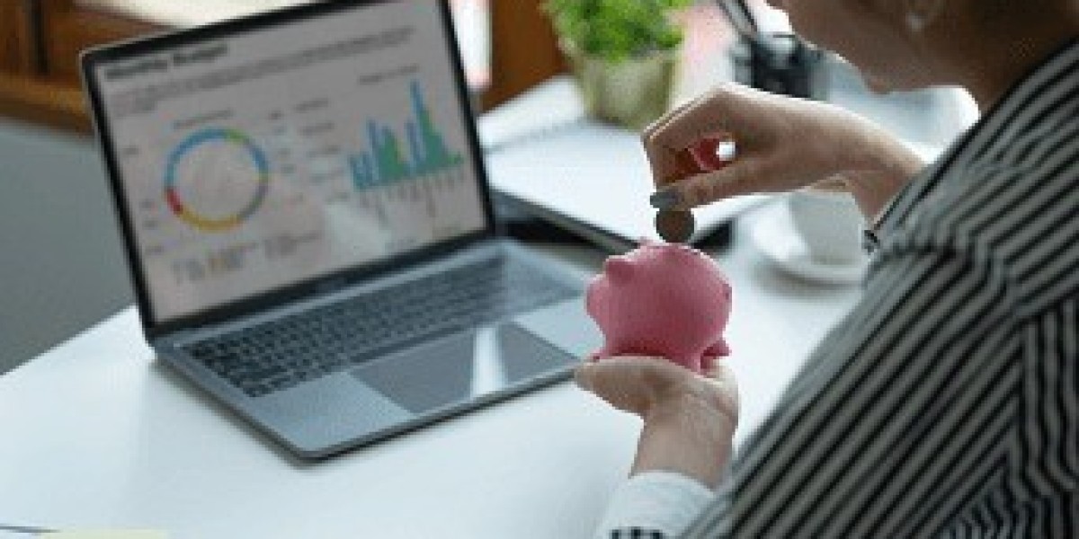 Achieve Financial Freedom: Strategies for Women