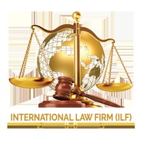 Ilfirm Lawilfirm