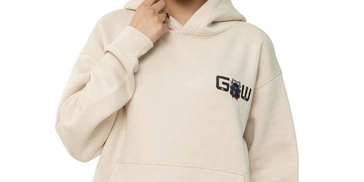 Best Hoodies in Pakistan – Shop Now Online