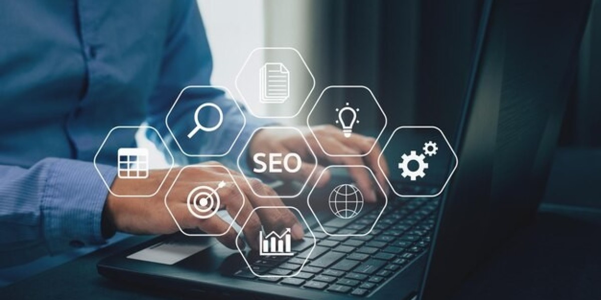 How an SEO Marketplace Streamlines Talent, Strategy, and Growth