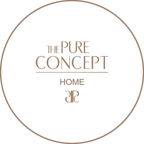 pureconcept Home