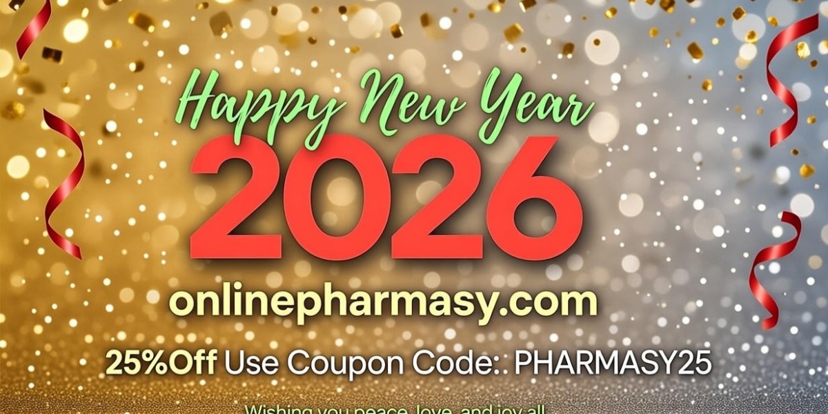 Buy Ativan Online Express Safe Shipping