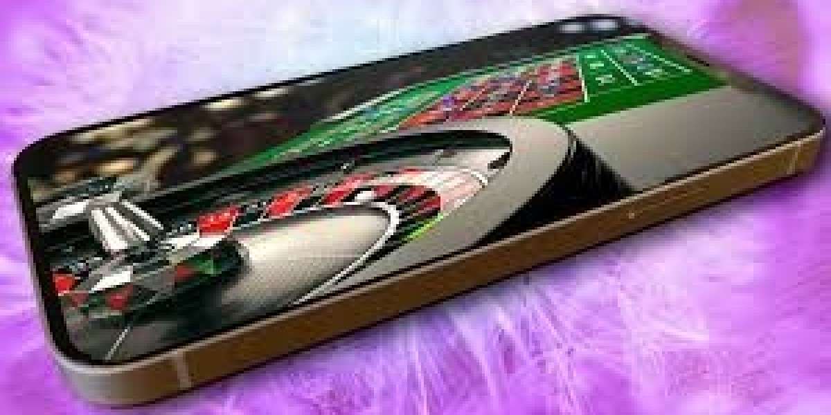 Les Casinos en Ligne Français : Guide Essentiel pour 2026