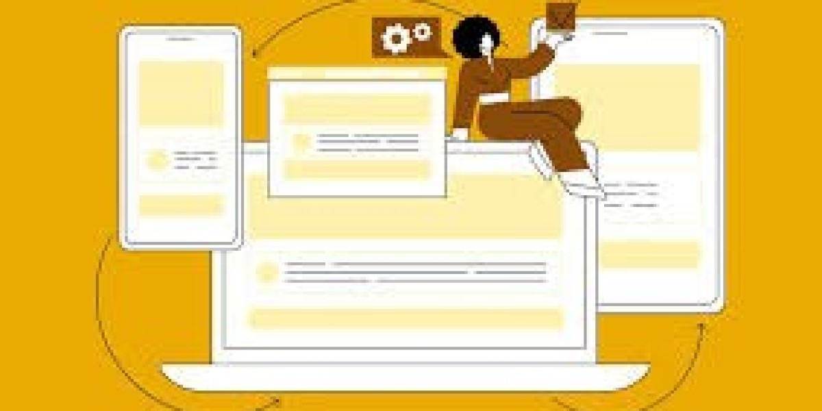 From Compliance to Customer Experience: The Full Scope of a Fintech Mobile App Development Company