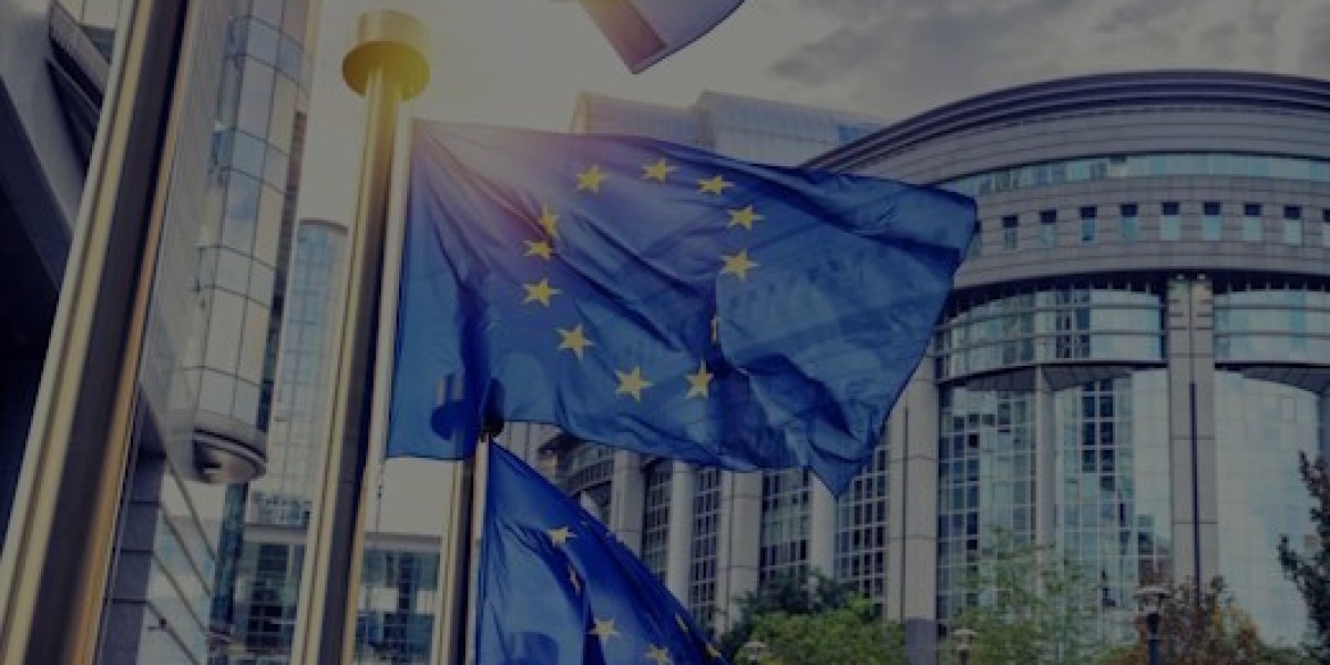 European Fund Distribution Services for Asset Managers