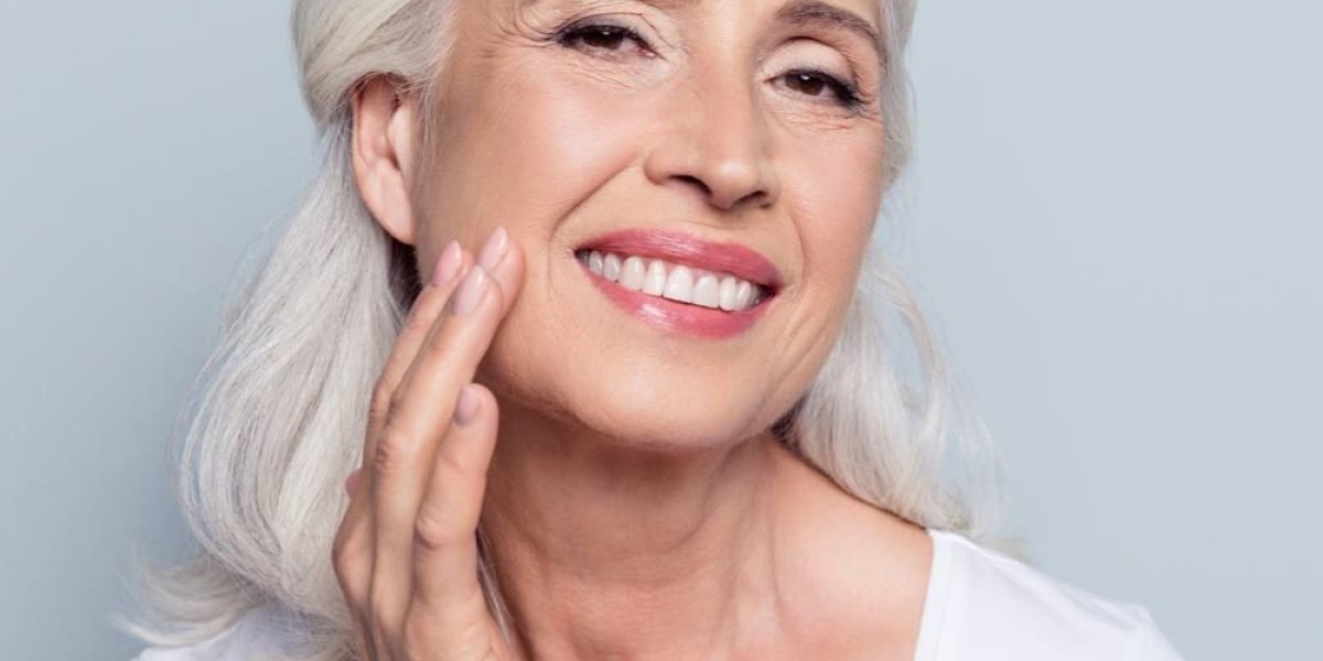 Who Is the Ideal Candidate for Sculptra Injection Dubai?