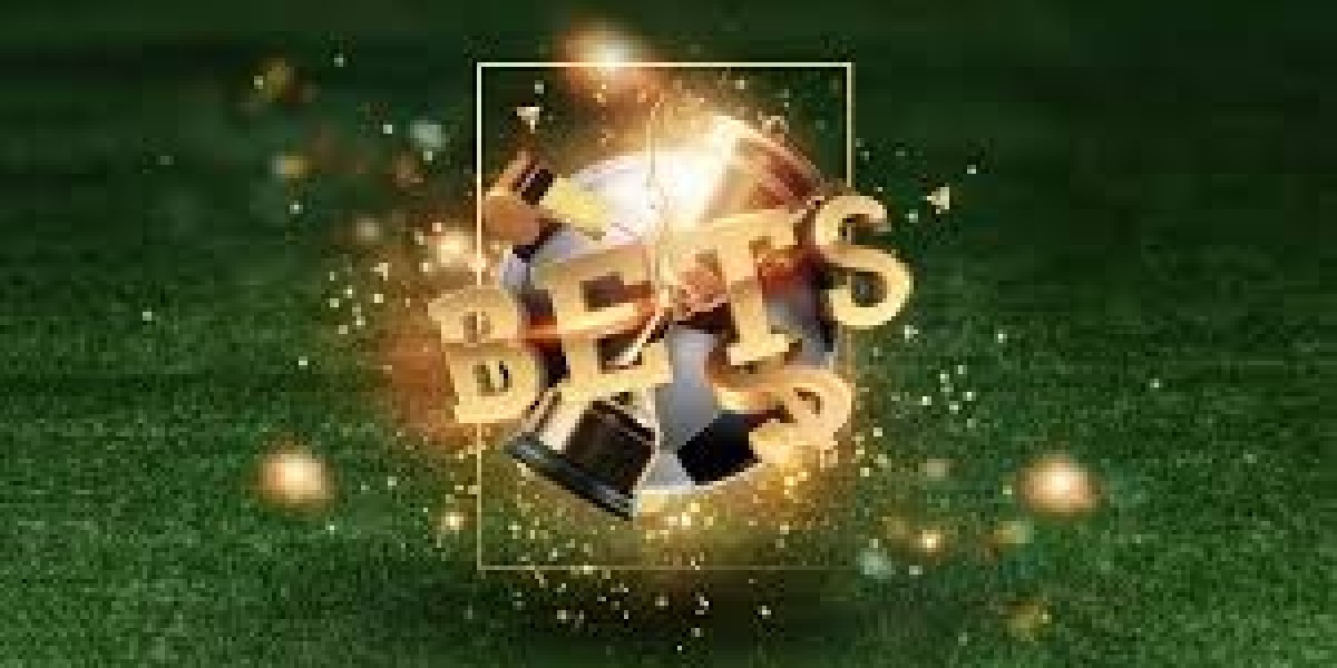 부자벳 도메인: Understanding the Importance of Domains in Online Betting Platforms