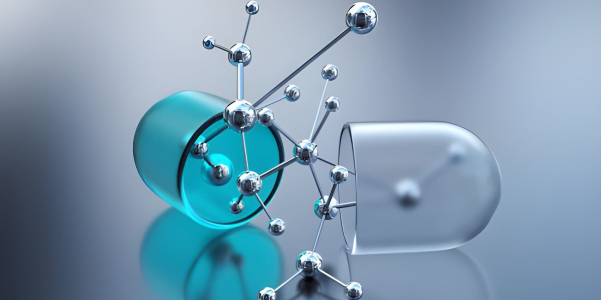 Nanomedicine in Oncology: Pioneering the Next Generation of Cancer Therapies
