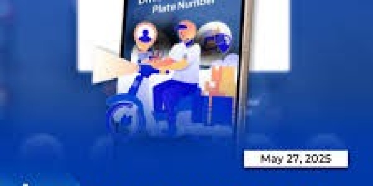 Online Driving License Tracking: A Complete Guide to Checking Your License Status Effortlessly