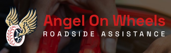 angelonwheels