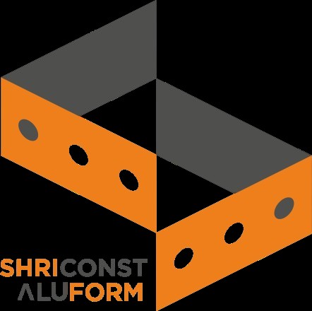 shriconst Aluform