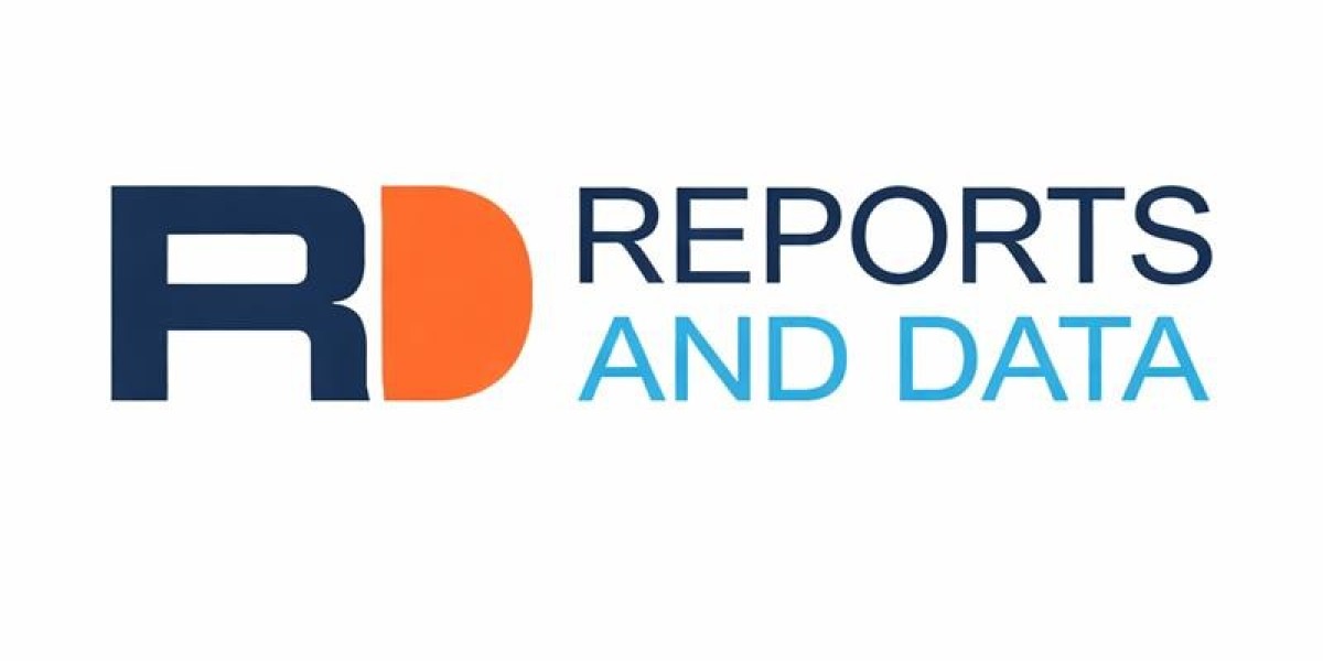 Intra-Aortic Balloon Pump (IABP) Market : Key Success Factors and Business Strategies