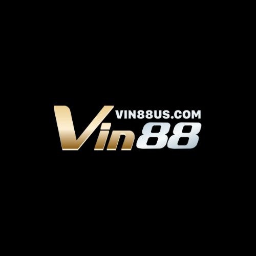 VIN88 USCOM