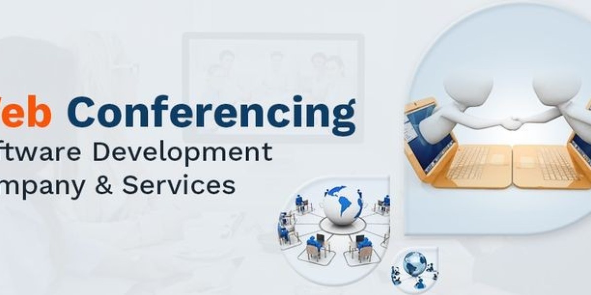 Italy Web Conferencing Software Market: Trends, Growth Drivers, and Future Outlook