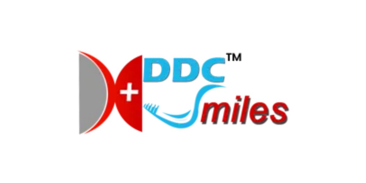 Dental Clinic in HSR Layout – Advanced, Affordable & Family-Friendly Dental Care
