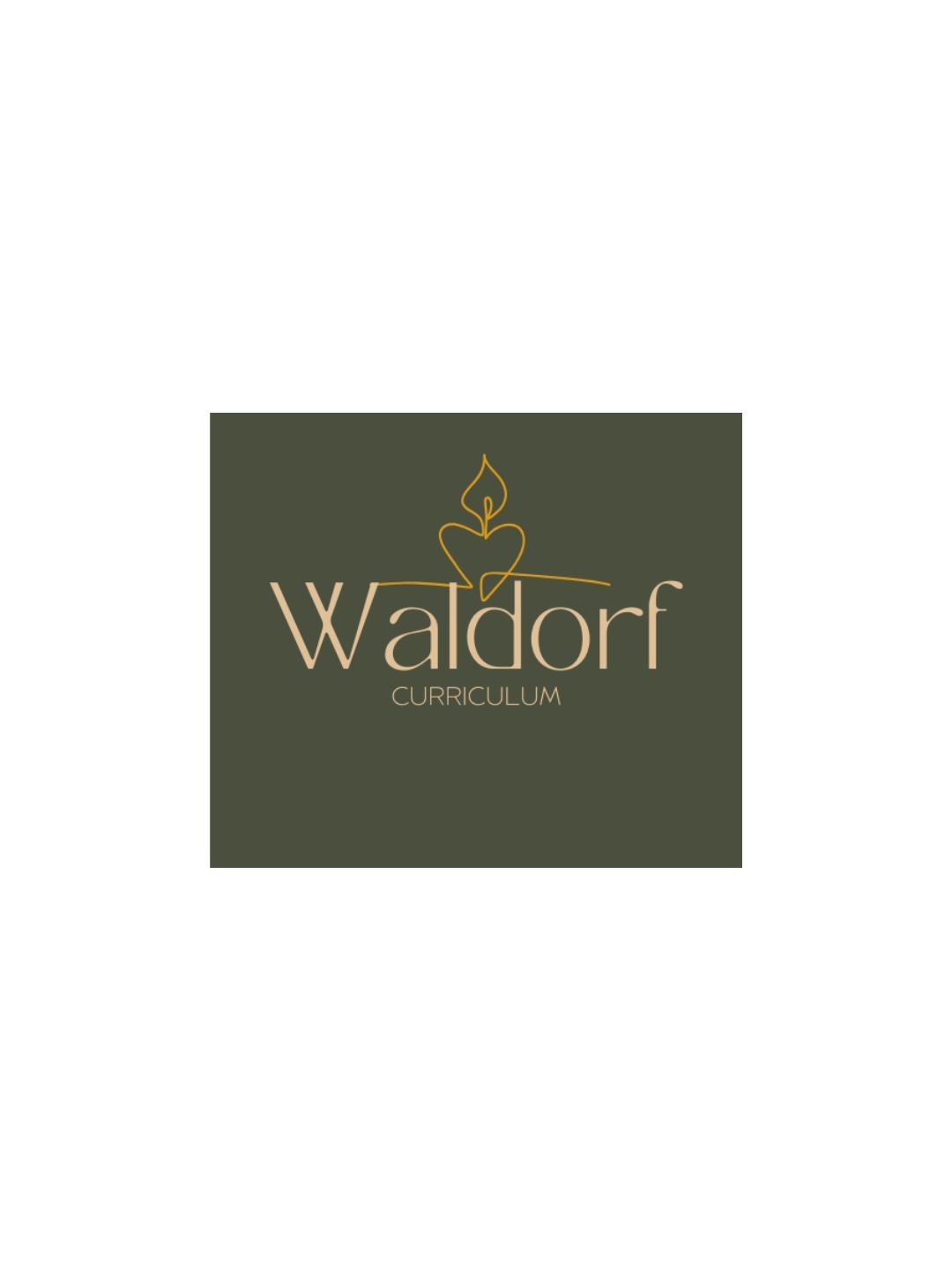 Waldrof Early Learning Curriculums