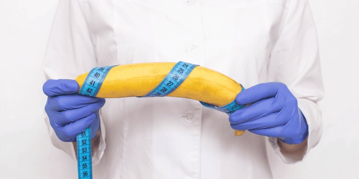 Advanced Penis Enlargement Surgery Methods Used by Top Surgeons
