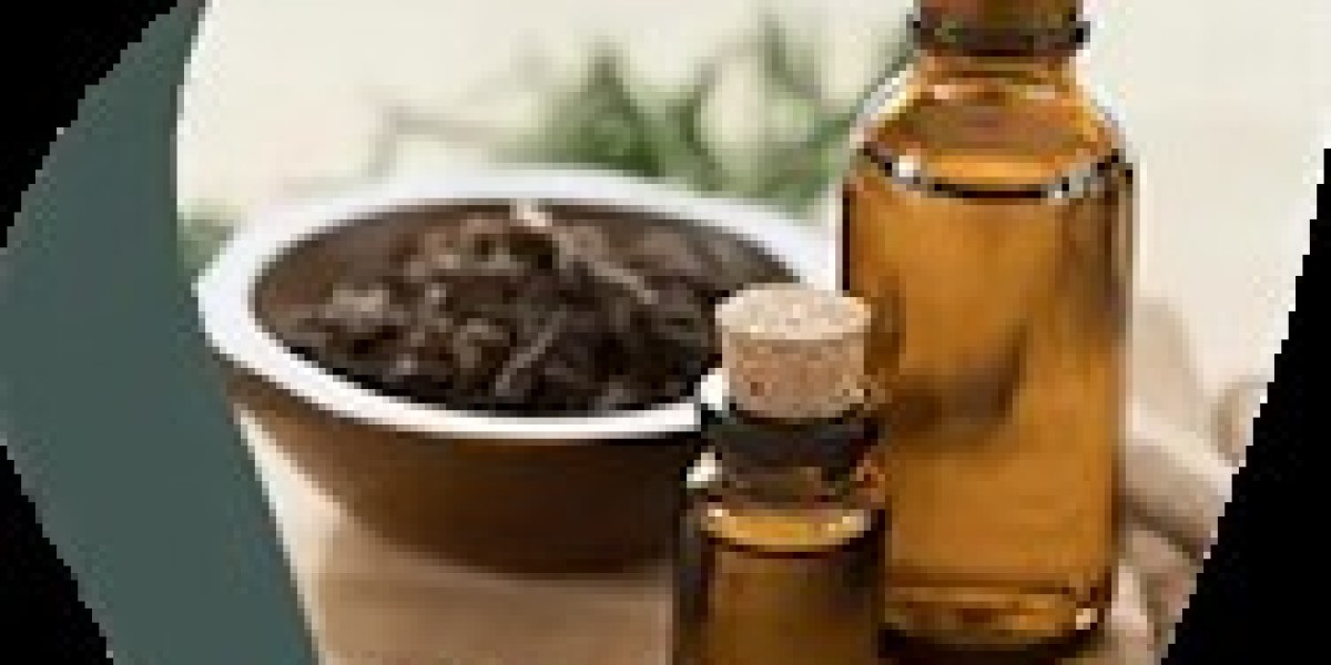 Contact An Exceptional Naturopath in Mississauga for Enhance Treatments