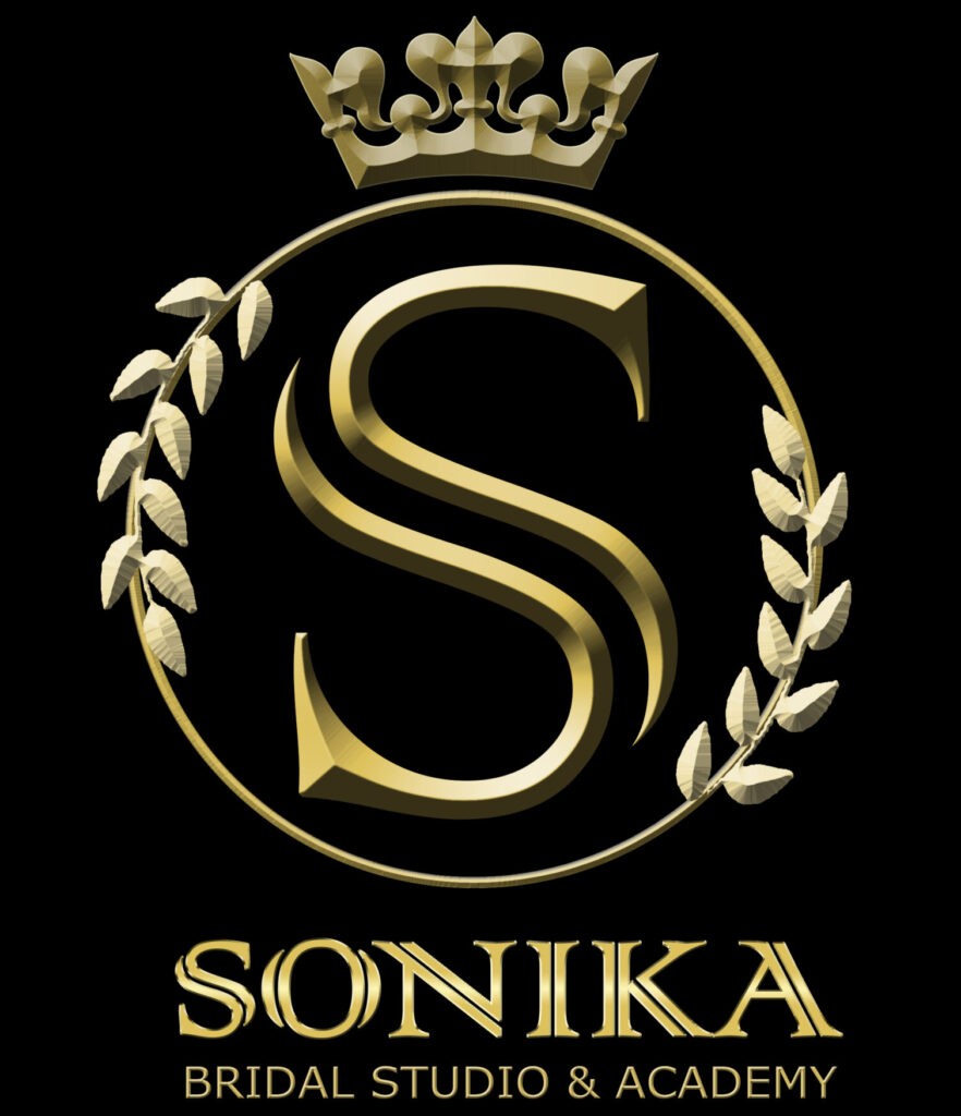 Sonika Bridal