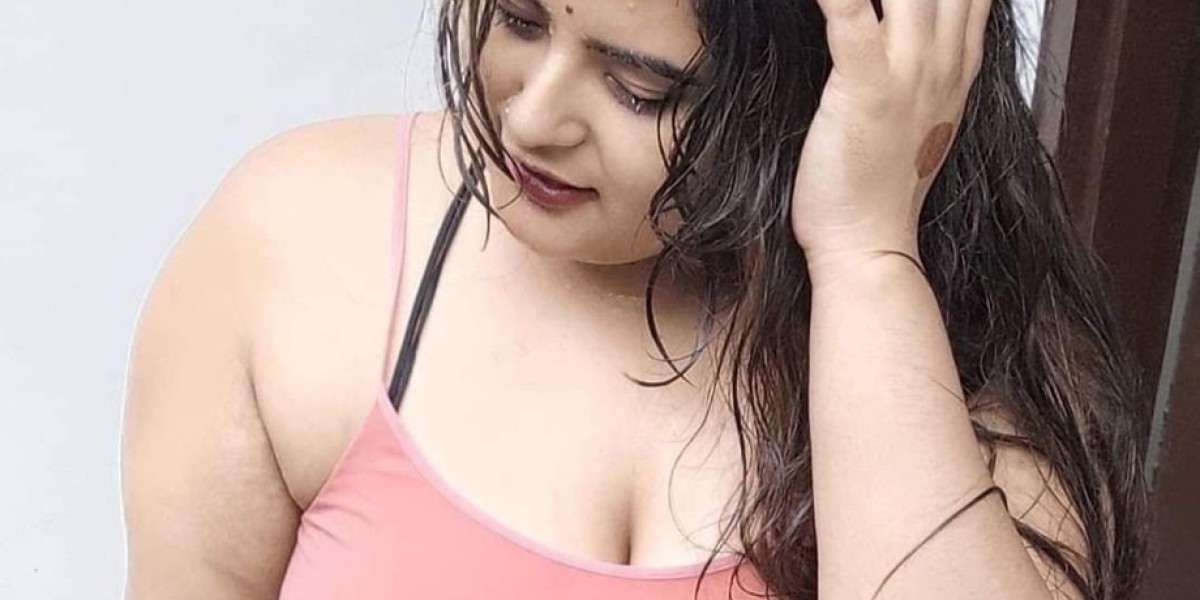 Cheap call girls in Dehradun available cash payment 24/7