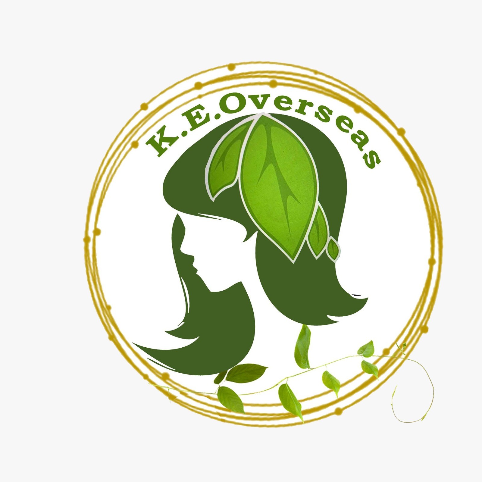 Kirpal export Overseas