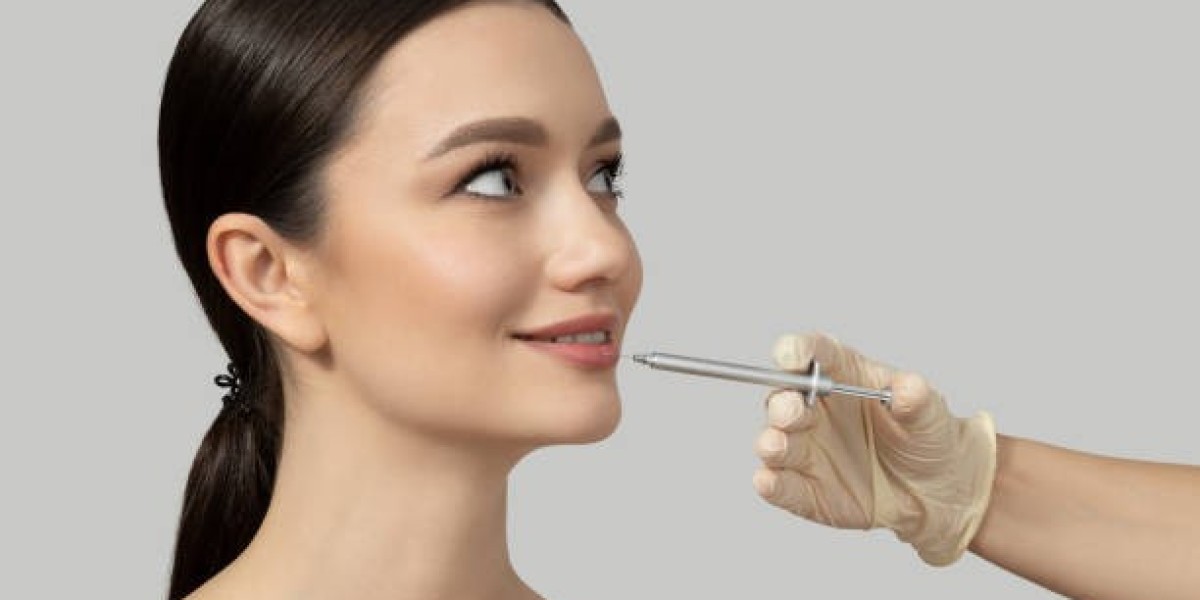 Belotero Filler Treatment Dubai: Expert Recovery Tips