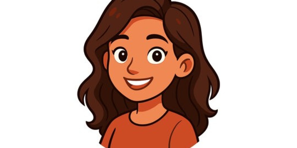 Why Mithvin Is a Go-To SEO Content Creation Agency for Modern Brands