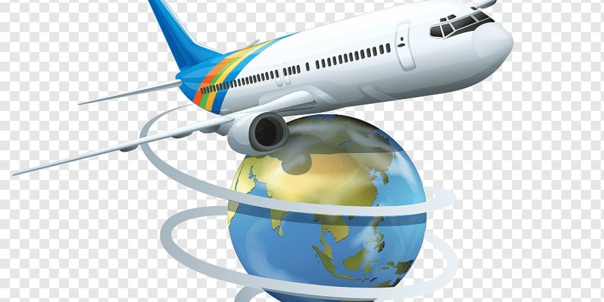 How Can I Find Cheap Airline Tickets to South Africa?