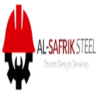 alsafriksteels