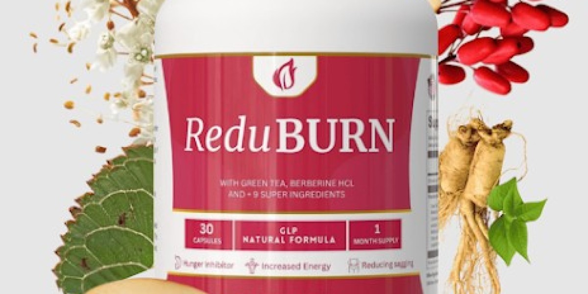 https://www.facebook.com/ReduBurn.US.UK.CA.NZ.AU