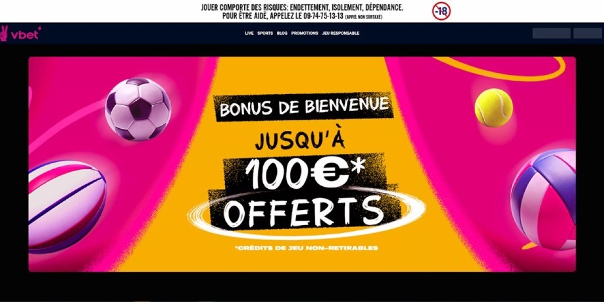 CASINO EN LIGNE RETRAIT RAPIDE : LA SIMPLICITÉ AU SERVICE DES JOUEURS