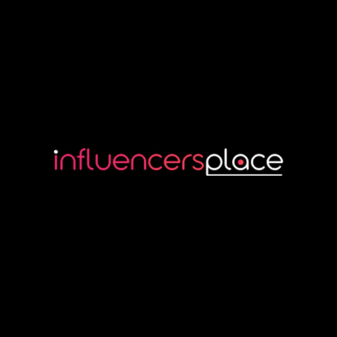 Influencers Place