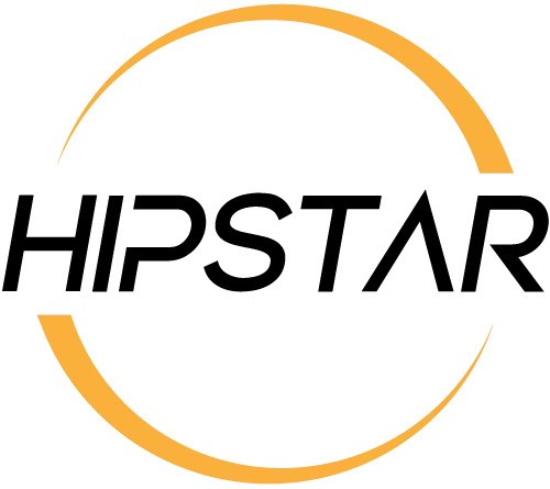 hipstar trailers