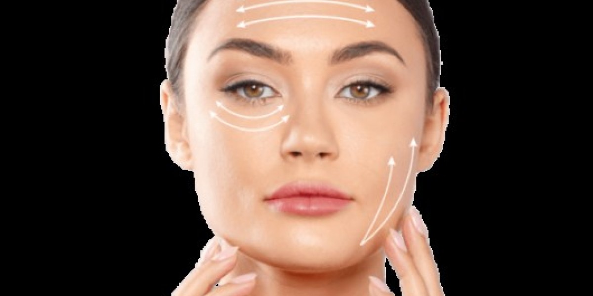 Jaw Surgery in Islamabad: An Overview of Procedures and Benefits