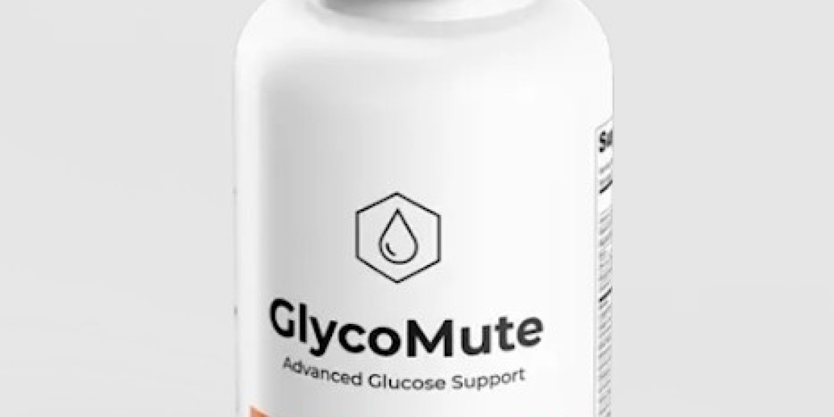 https://www.facebook.com/GlycoMute.US.CA.AU