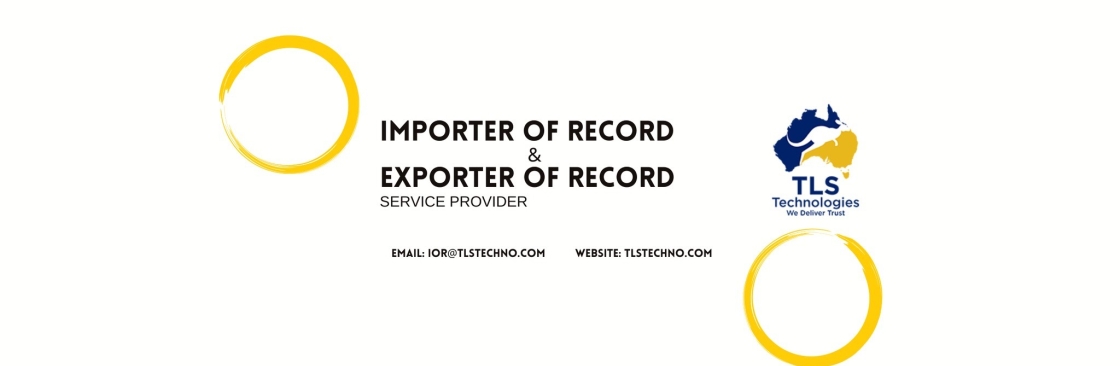 TLS Technologies