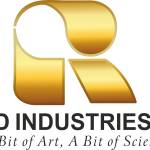 Rigid Industries