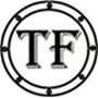 Texas Flange