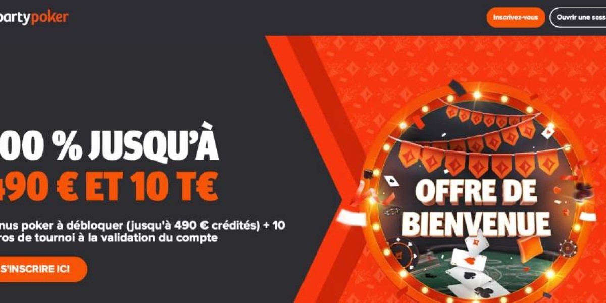 Only Spins : Le Meilleur Casino en Ligne Français en 2026