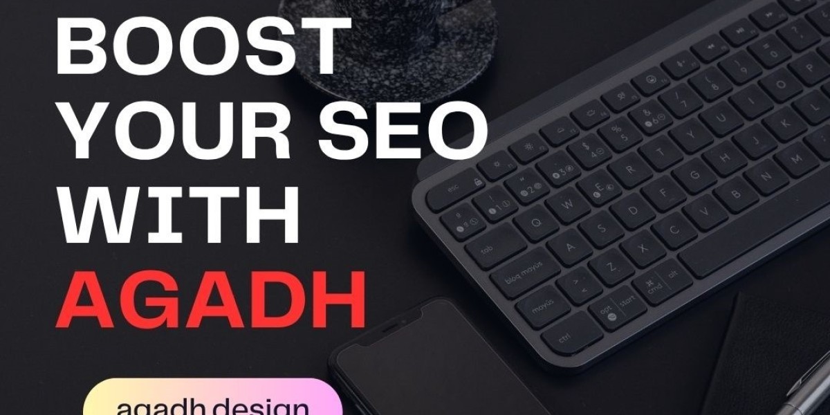 How a Professional SEO Agency in Chandigarh Helps Businesses Win Organic Search?