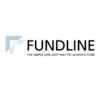 Fundline UK
