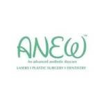 Anew Cosmetic Clinic