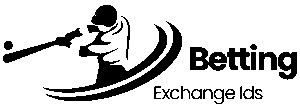 Betting Exchange IDs