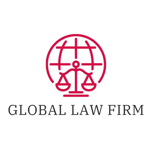 Global law firm SEO