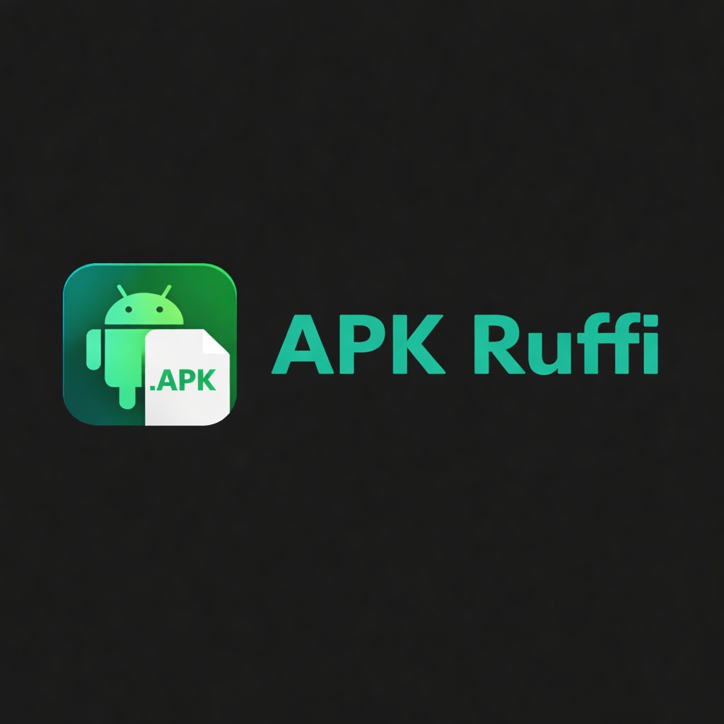 Apk Ruffi