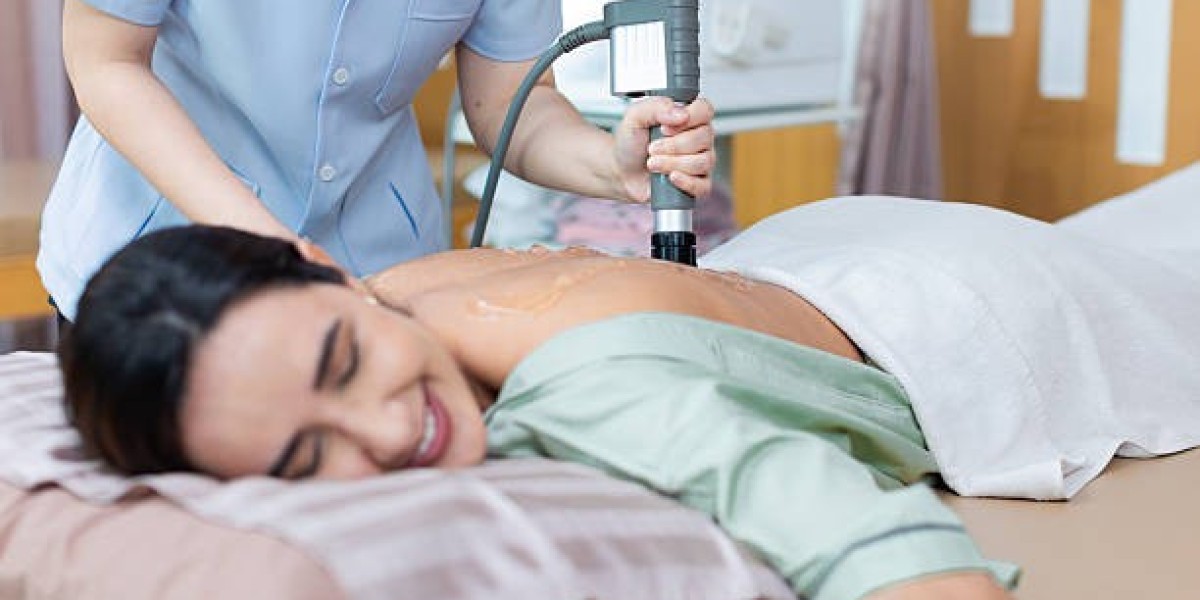 How Long Do Body Contouring Treatment Results Last?