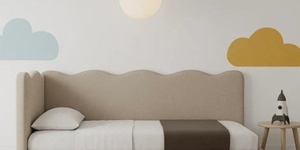 What Is a Modular Sofa? An In-Depth Guide