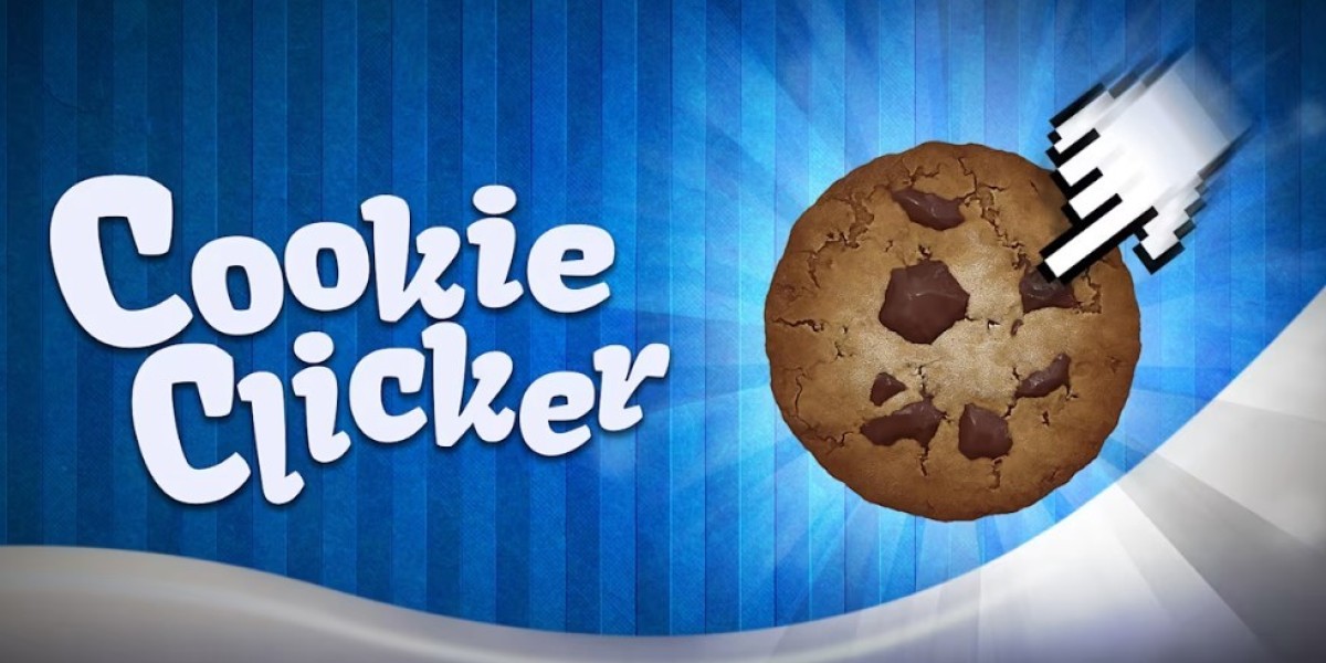 How to Play Cookie Clicker