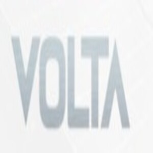 voltaprojects