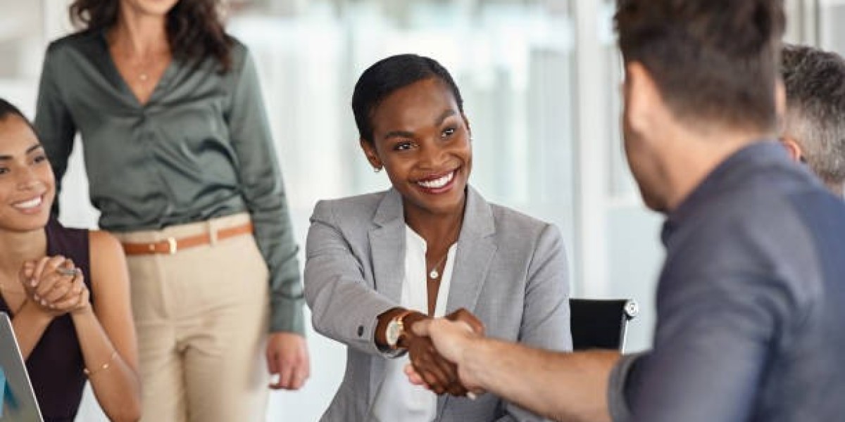 Driving Scalable Growth with a Modern Partnership Advertising Agency